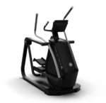 Entrenador elíptico profesional RTS