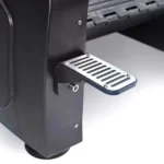 Escaladora EVO MONT BLANC