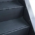 Escaladora EVO MONT BLANC