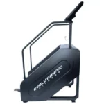 Escalador EVO MONT BLANC - Imagen 5