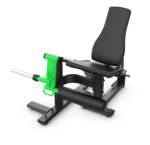 Extensión de piernas sentado NEXT