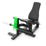 Extensión de piernas sentado NEXT