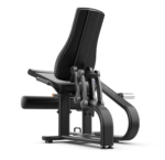 Extensión de piernas sentado NEXT - Imagen 3