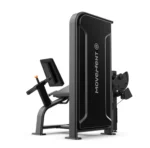 Maquina de extensión de piernas/curl de piernas - Imagen 3