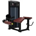 FLEXION DE PIERNA ACOSTADO IF9321 IMPULSE