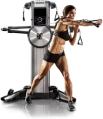 Fusion CST NORDICTRACK - Imagen 2