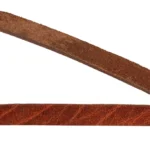 Felpa para Freno de Spinning