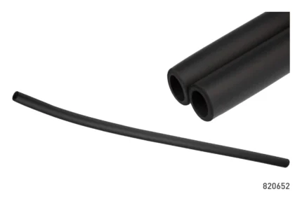 Grip Largo para Elíptica