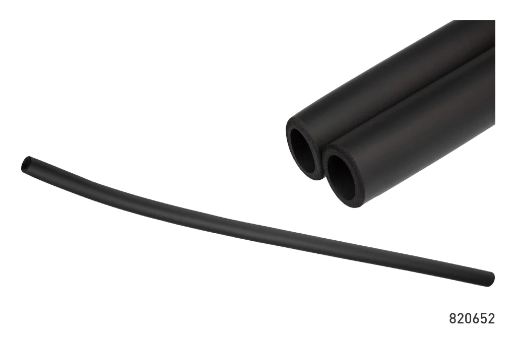 Grip Largo para Elíptica Grip Largo para Elíptica