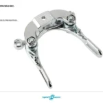 Herradura de Freno Universal para Spinning