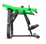 Hombro sentado al lado - Imagen 2