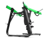 Hombro sentado al lado - Imagen 3