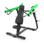 Hombro sentado al lado