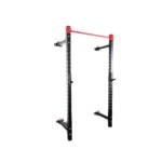 Jaula Funcional Plegable