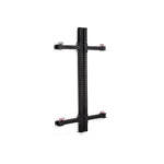 Jaula Funcional Plegable