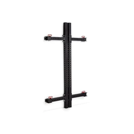 Jaula Funcional Plegable