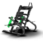 Kneeling Leg Curl Next