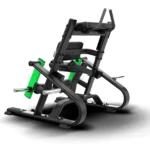 Kneeling Leg Curl Next