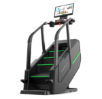 Escaladora Aria Climber Touch