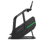 Escaladora Aria Climber Touch - Imagen 2