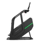 Escalera Aria Climber LED - Imagen 3