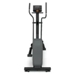 Entrenador elíptico profesional LXE G4 - Imagen 2