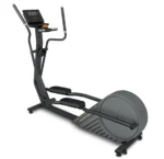 Entrenador elíptico profesional LXE G4