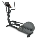 Entrenador elíptico profesional LXE G4