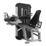 Leg Extension&Leg Curl U3086A LINEA APPLE DHZ