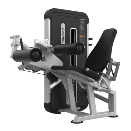 Leg Extension&Leg Curl U3086A LINEA APPLE DHZ