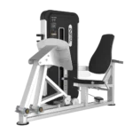Leg Press U3003A LINEA APPLE DHZ