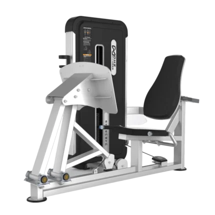 Leg Press U3003A LINEA APPLE DHZ