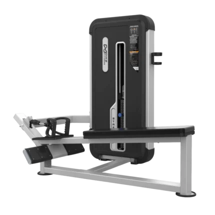 Long Pull U3033A LINEA APPLE DHZ