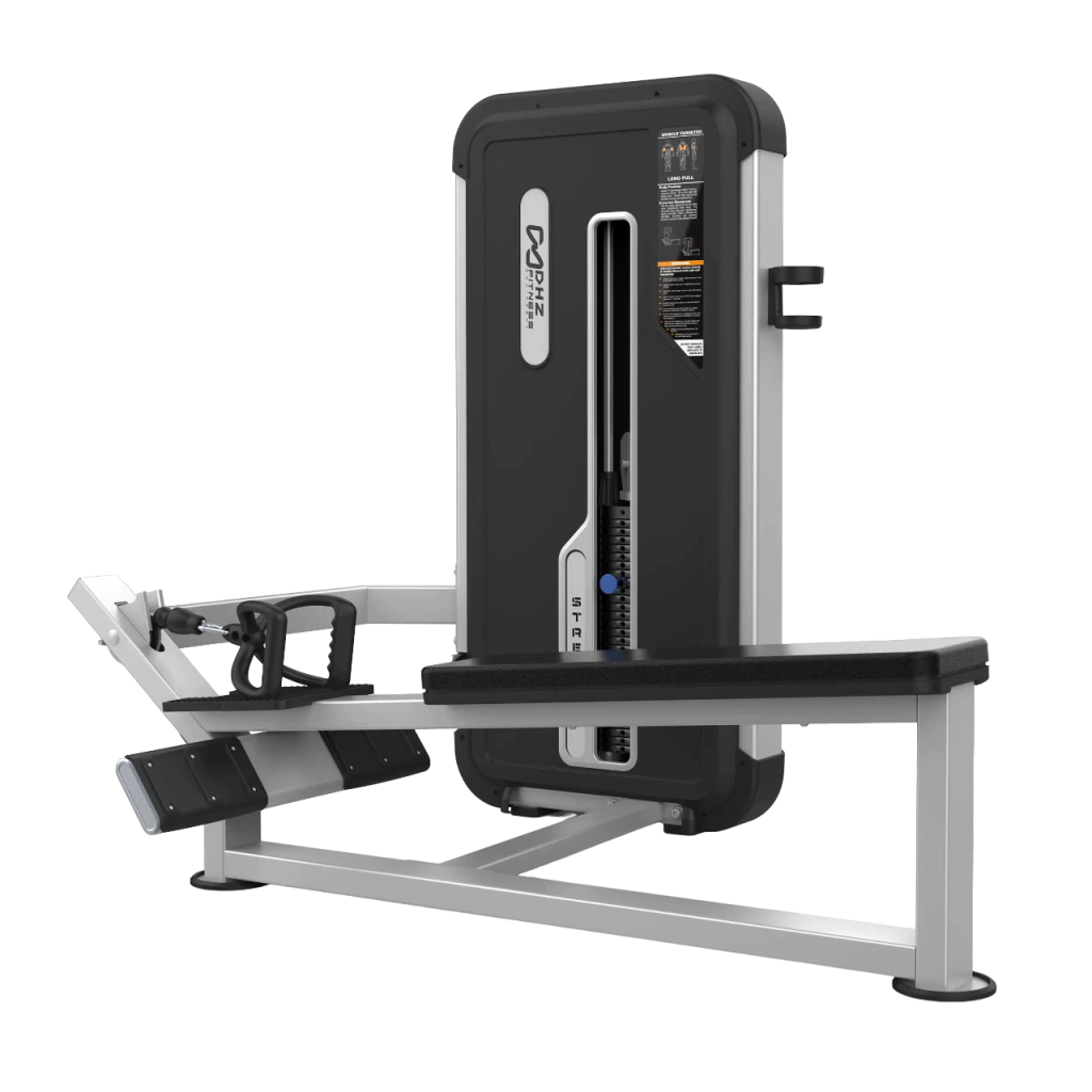 Long Pull U3033A LINEA APPLE DHZaaaa Long Pull U3033A LINEA APPLE DHZ