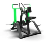 Low Row Next - Imagen 2