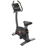 Bicicleta Estática Evolution M Bike pro