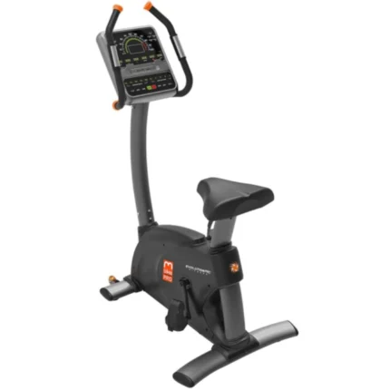 Bicicleta Estática Evolution M Bike pro