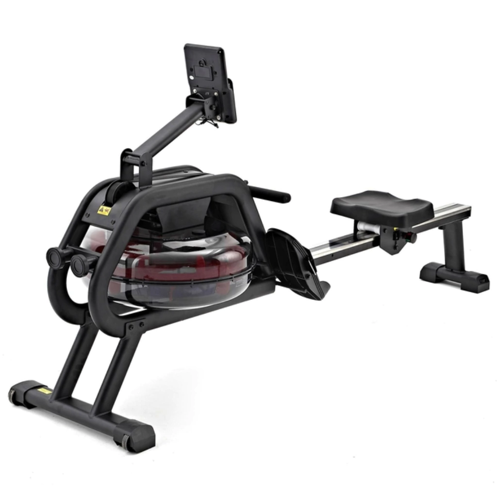 MF-RW801 (Remo De Agua Movifit Serie MF) |0904224 MF-RW801 (Remo De Agua Movifit Serie MF) |0904224