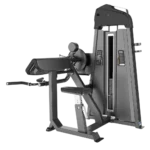 Máquina Bíceps y Tríceps Dual