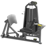 Máquina Prensa Horizontal