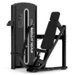 Máquina Prensa de Pecho F16 EVO PRO