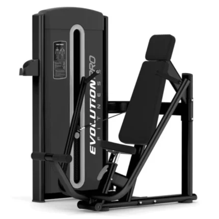 Máquina Prensa de Pecho F16 EVO PRO