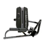 Maquina Remo Sentado f17