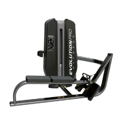 Maquina Remo Sentado f17