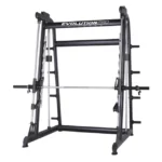 Máquina SMITH MACHINE F16