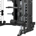 Maquina Smith Funcional E6247 JZ SPORTFITNESS - Imagen 3