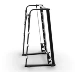 Máquina Smith NEXT - Imagen 2