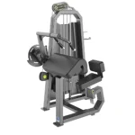 Máquina Tríceps Sentado