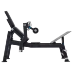 Máquina de Elevación Pélvica