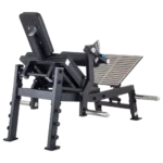 Máquina De Elevación Pélvica - Imagen 6